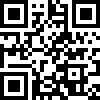 https://mehrnews.com/x35rqX