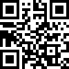 https://mehrnews.com/x38s5D