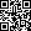 https://mehrnews.com/x3c8qp