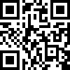 https://mehrnews.com/x333V2