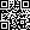 https://mehrnews.com/x3bgLh