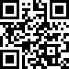 https://mehrnews.com/x3d4Yt
