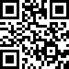 https://mehrnews.com/x3cNrz
