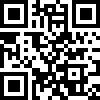 https://mehrnews.com/xRh9g