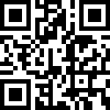 https://mehrnews.com/x34s8z