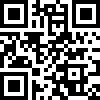 https://mehrnews.com/xW6Xd
