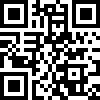 https://mehrnews.com/xYxqJ