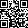 https://mehrnews.com/x32Cf5