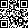 https://mehrnews.com/x3bQBp