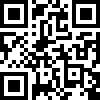 https://mehrnews.com/x39y7n