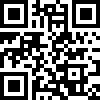 https://mehrnews.com/xNCqq