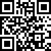 https://mehrnews.com/x8Xkc