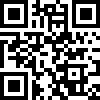 https://mehrnews.com/xQCWK