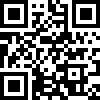 https://mehrnews.com/x37XKy