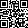 https://mehrnews.com/xSwHJ