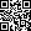 https://mehrnews.com/xXnz5