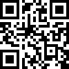 https://mehrnews.com/x35Pbg