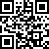 https://mehrnews.com/x37vNh