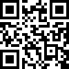 https://mehrnews.com/xn7rz