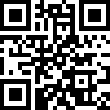 https://mehrnews.com/xZ7bx