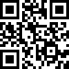https://mehrnews.com/x33Nmj