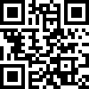 https://mehrnews.com/xZs7D
