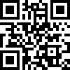 https://mehrnews.com/xLVpj