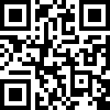 https://mehrnews.com/x352G5