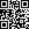https://mehrnews.com/xLpww
