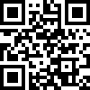 https://mehrnews.com/x37pJn