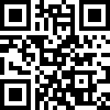 https://mehrnews.com/xHjH7