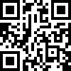 https://mehrnews.com/x32wLs