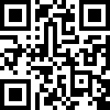 https://mehrnews.com/x38pYx