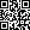 https://mehrnews.com/x38GT7