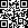 https://mehrnews.com/xXK6Q