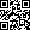 https://mehrnews.com/x37BdJ
