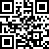 https://mehrnews.com/x39FzD