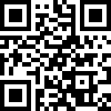 https://mehrnews.com/x39jLs