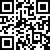 https://mehrnews.com/x38Nz2