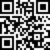 https://mehrnews.com/xX6mg