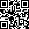 https://mehrnews.com/x3bdcp