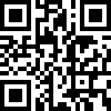 https://mehrnews.com/x33TN2