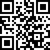 https://mehrnews.com/x3bBZq