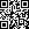 https://mehrnews.com/x34Kdq