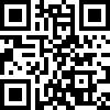 https://mehrnews.com/xh8Pf