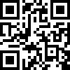 https://mehrnews.com/x37cLd