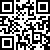 https://mehrnews.com/xRb3N