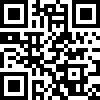https://mehrnews.com/xYC4Y