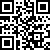 https://mehrnews.com/x38c9S