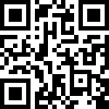 https://mehrnews.com/x3dkMR